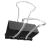 paper clip animation