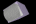 eraser animation