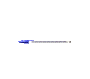 pen gif