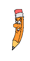 animated pencil gif