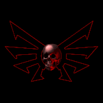 skull