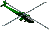 helicopter clipart