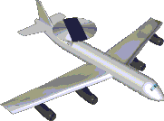 animated awac