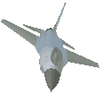 F16 pic