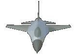 free F16 picture