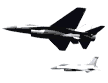 F16 picture
