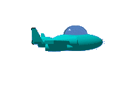 plane clipart