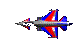 mirage 