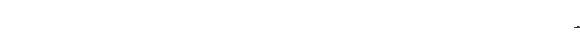 mirage animation