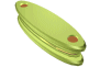 animated knife gif