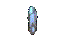 free gun animation