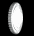 coins animation