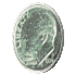 animated coin