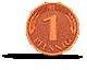 penny clip art