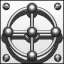 Animated safe