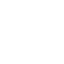 dancing animation
