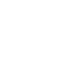 animated dancing clip art