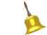 bells animation