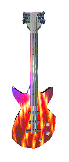 guitar clip art