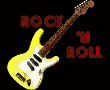 http://www.bestanimations.com/Music/Instruments/Guitars/Electric/Electric-05-june.gif