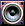 speakers animation