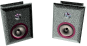 speaker clip art gif