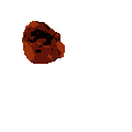 rose gif