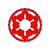 empire star wars