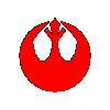 star wars rebel logo
