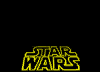 star wars logo