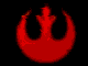 star wars animation logo