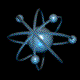 external image Atom-02.gif
