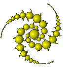 June Flux 