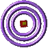 animated gyroscope