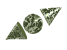 animated arrow gif