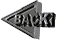 grey back button arrow