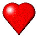 <img:http://www.bestanimations.com/Signs&Shapes/Hearts/Heart-04-june.gif>
