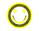 smiley animation