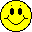 Smiley-18-june.gif