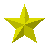 free animated star