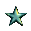 star animation
