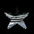 star gif