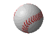 baseball clipart