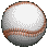 baseball clipart