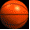 animated basketball gif