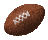 football clipart