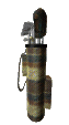 golf clipart