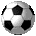soccer clipart