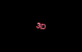 3d-01-june.gif (11605 bytes)