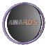 Awards-01-june.gif (16478 bytes)